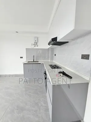 1bdrm Apartment in Kileleshwa for rent