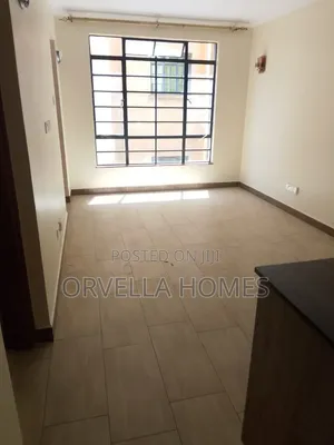 1bdrm Apartment in Kilimani, Hurlingham for rent