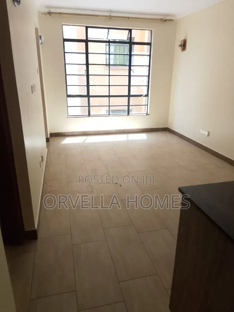1bdrm Apartment in Kilimani, Hurlingham for rent
