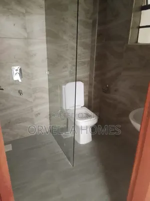 1bdrm Apartment in Kilimani, Hurlingham for rent