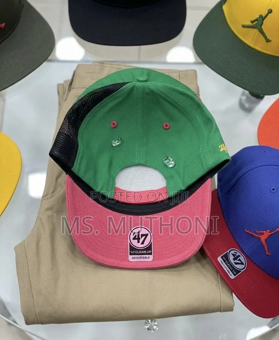 Quality Jordan Pro Jumpman Snapback