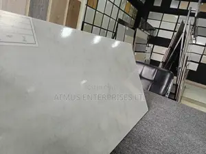 Micasso McP36011k Tile