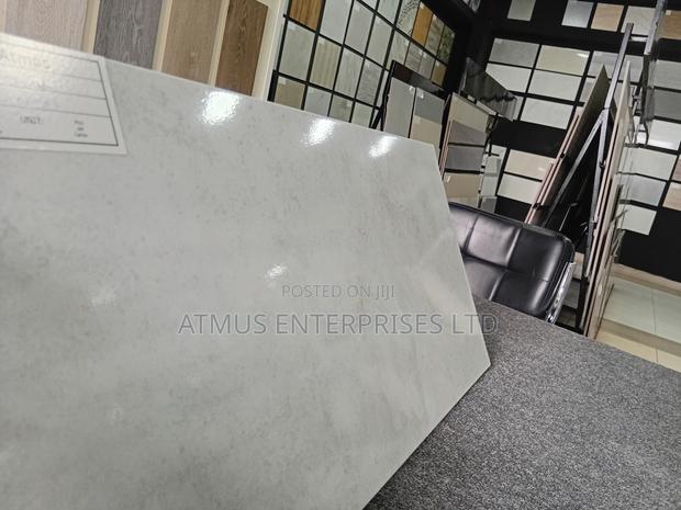 Micasso McP36011k Tile