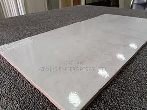 Micasso McP36011k Tile