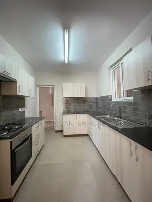 2bdrm Apartment in Hotel 67 Area for sale