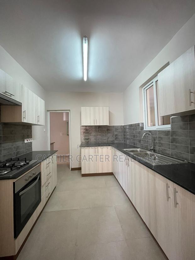 2bdrm Apartment in Hotel 67 Area for sale
