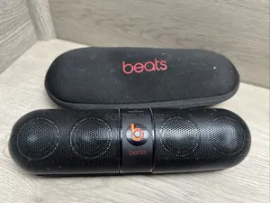 Beats Pill 2.0 Wireless Bluetooth Speaker Portable Loud Bas for iPhone