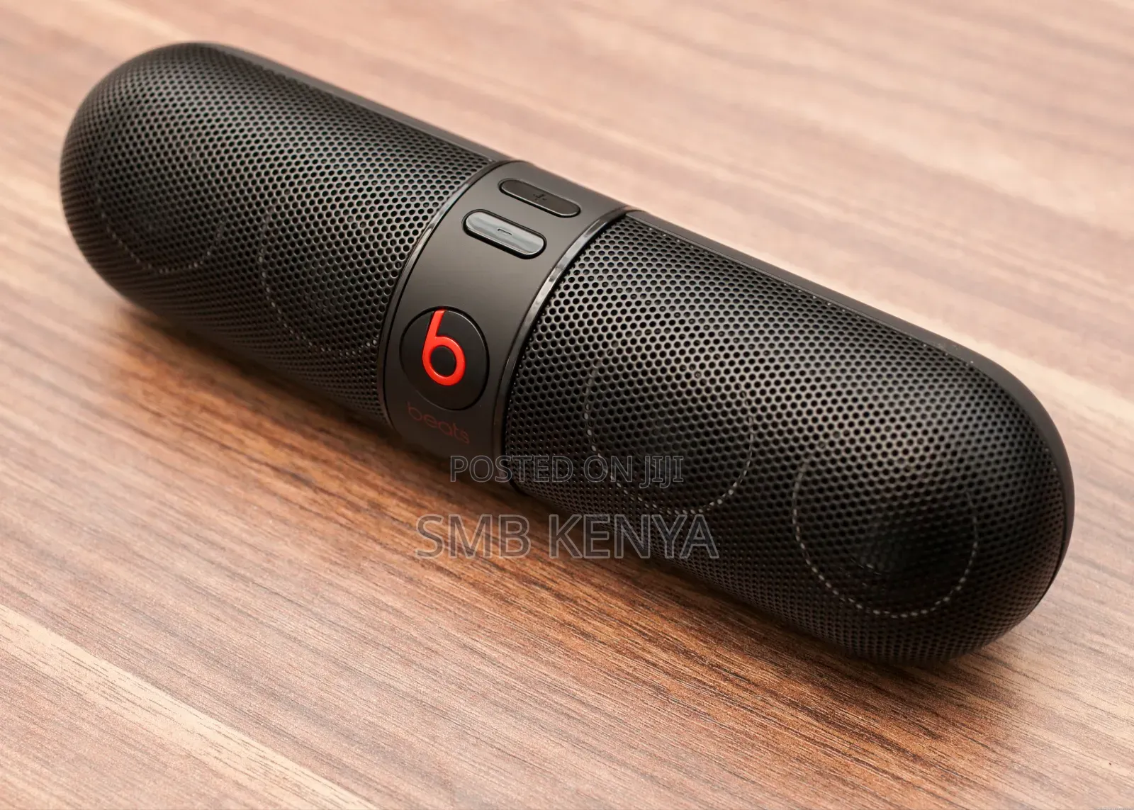 Beats Pill 2.0 Wireless Bluetooth Speaker Portable Loud Bas for iPhone