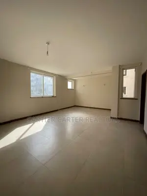 2bdrm Apartment in Hotel 67 Area for sale