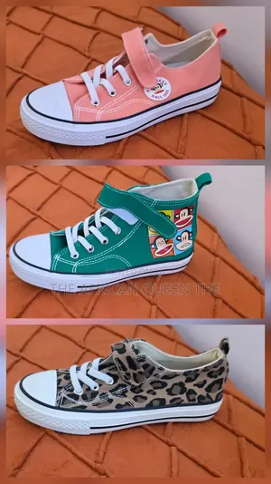 Sept and Style by Umi