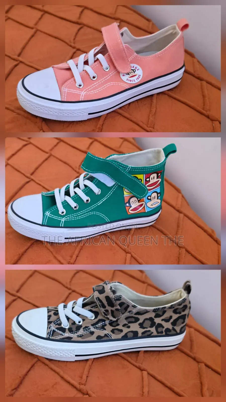 Sept and Style by Umi