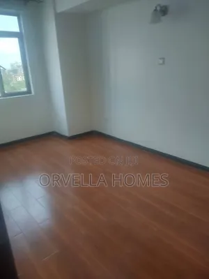 1bdrm Apartment in Kilimani, Hurlingham for rent