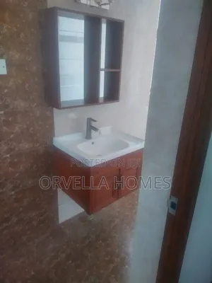 1bdrm Apartment in Kilimani, Hurlingham for rent