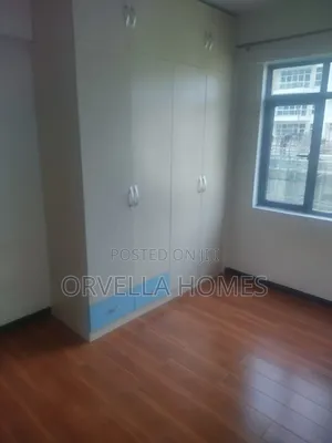 1bdrm Apartment in Kilimani, Hurlingham for rent