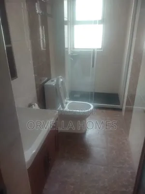1bdrm Apartment in Kilimani, Hurlingham for rent