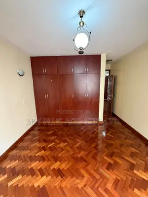 Furnished 3bdrm Apartment in Valley Arcade for sale