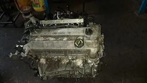Premacy L3 Engine