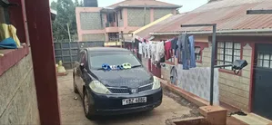 1bdrm Bungalow in Gathiga for sale