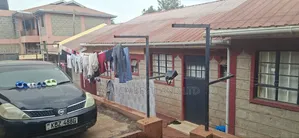1bdrm Bungalow in Gathiga for sale