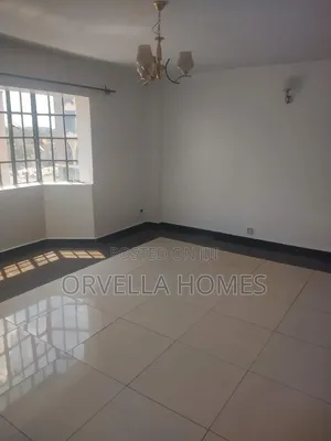 2bdrm Apartment in Kilimani, Hurlingham for rent