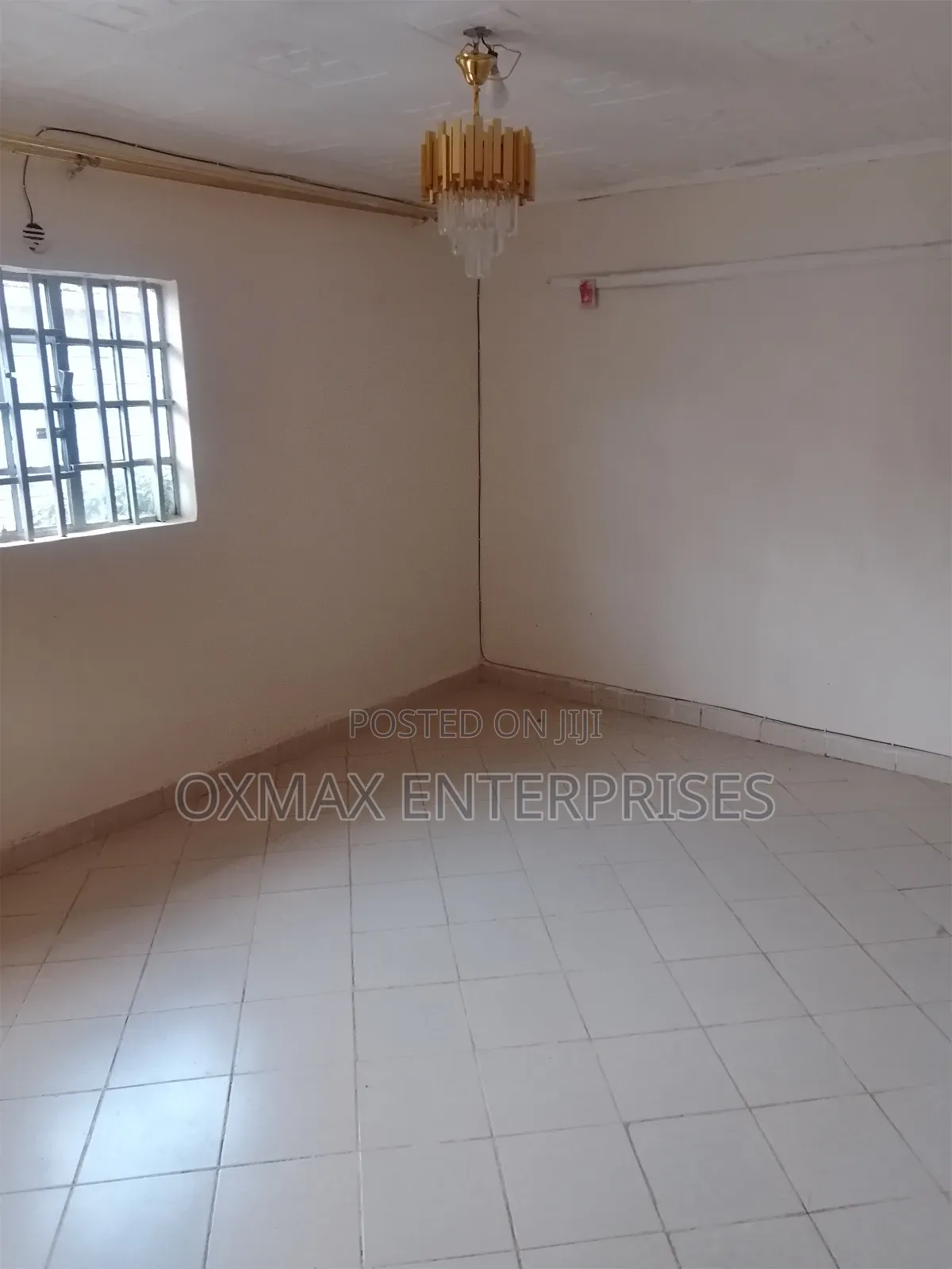 1bdrm Bungalow in Patrick Mburu, Ruaka for rent