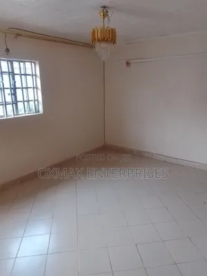 1bdrm Bungalow in Patrick Mburu, Ruaka for rent