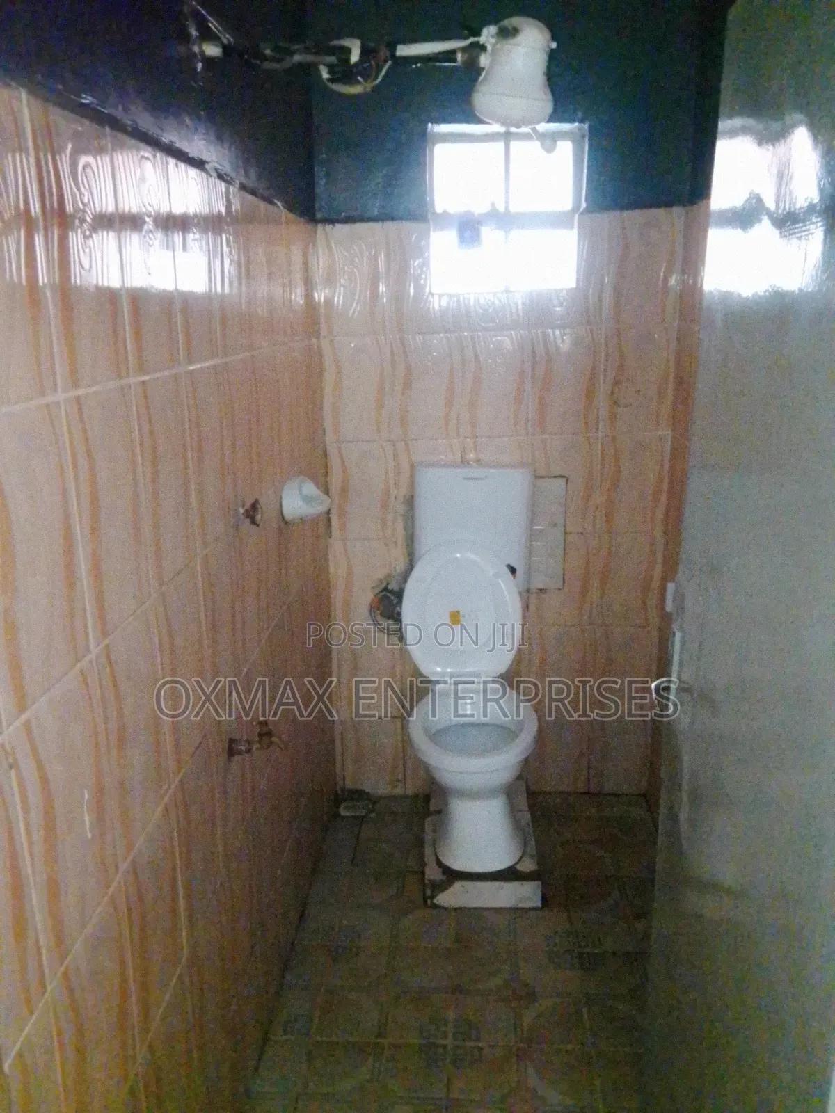 1bdrm Bungalow in Patrick Mburu, Ruaka for rent