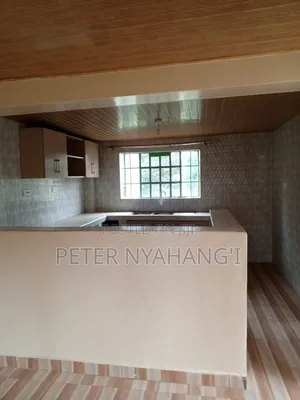 Mini Flat in Northgate Apartments, Ongata Rongai for rent