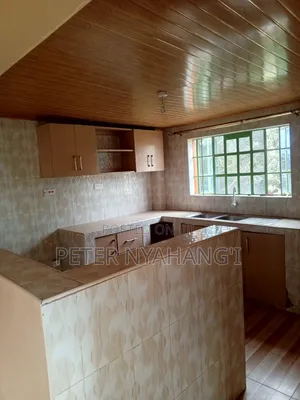 Mini Flat in Northgate Apartments, Ongata Rongai for rent
