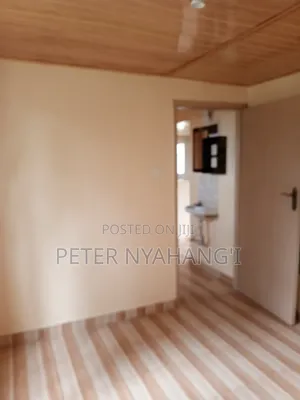 Mini Flat in Northgate Apartments, Ongata Rongai for rent