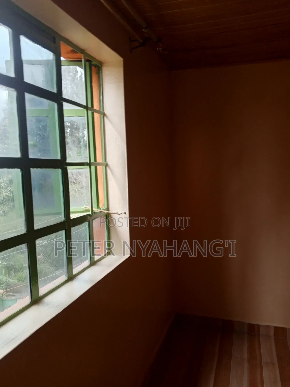 Mini Flat in Northgate Apartments, Ongata Rongai for rent