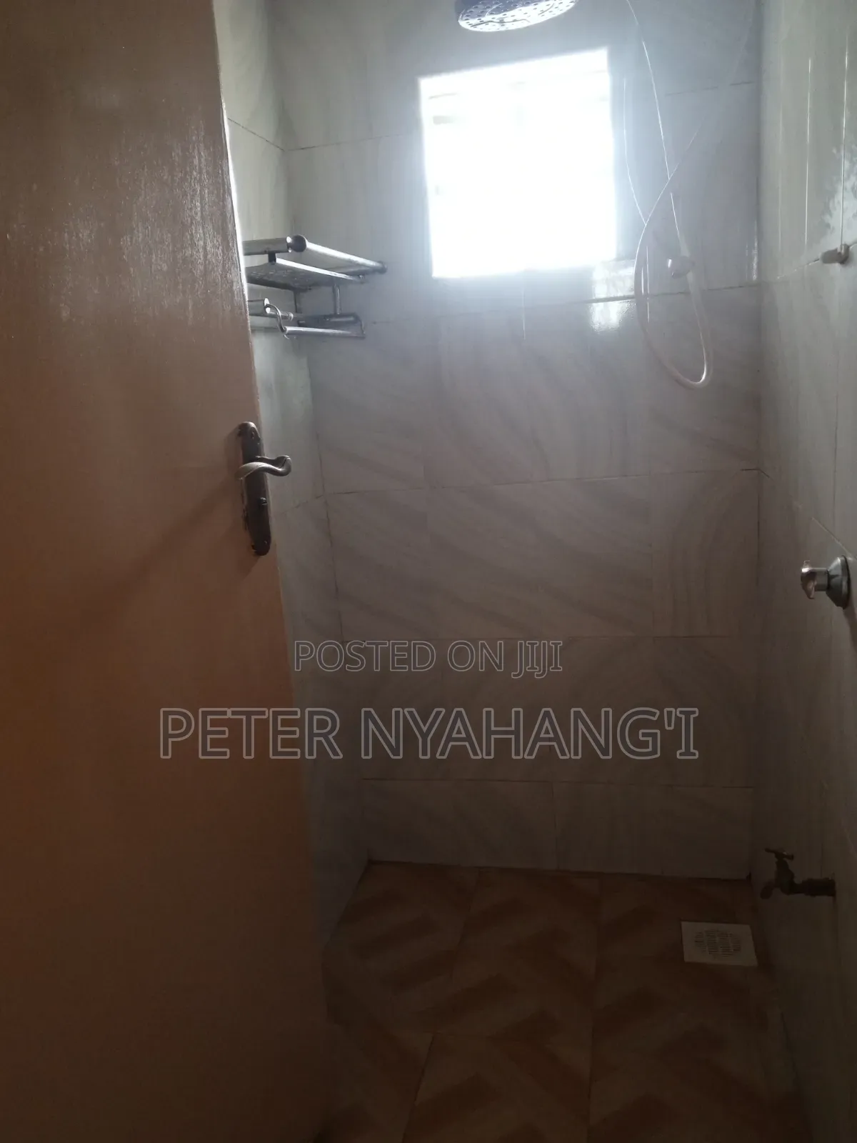 Mini Flat in Northgate Apartments, Ongata Rongai for rent