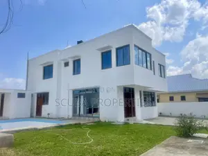 4bdrm House in Casuarina, Town Centre for sale