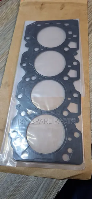 Townace 3c Engine Cylinder Head Gasket