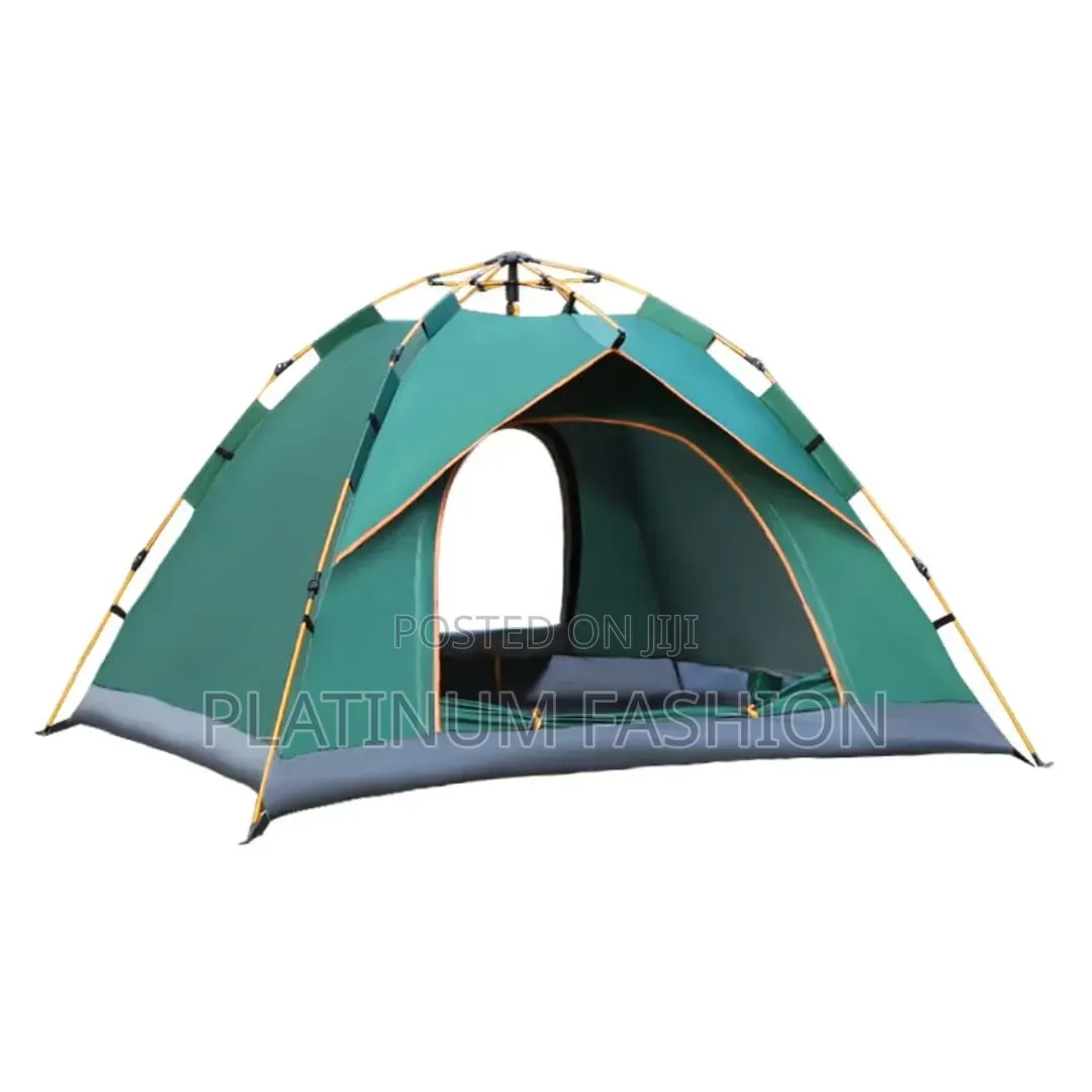 2-3 Camping Tent