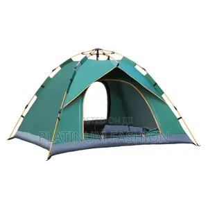 2-3 Camping Tent