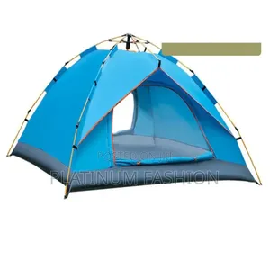 2-3 Camping Tent