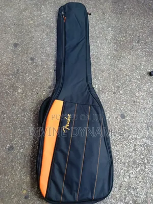 Guitar Bag