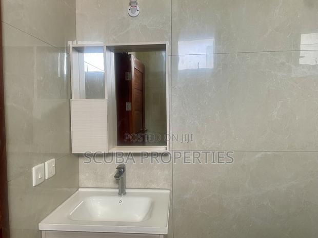 4bdrm House in Casuarina, Town Centre for sale - thumbnail 6