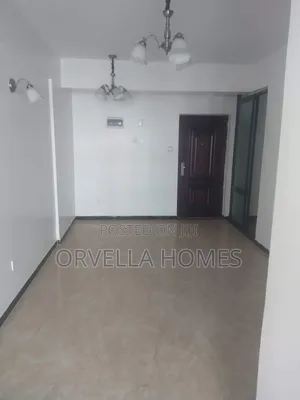 1bdrm Apartment in Kilimani, Hurlingham for rent