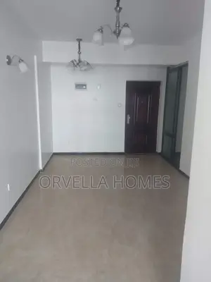 1bdrm Apartment in Kilimani, Hurlingham for rent