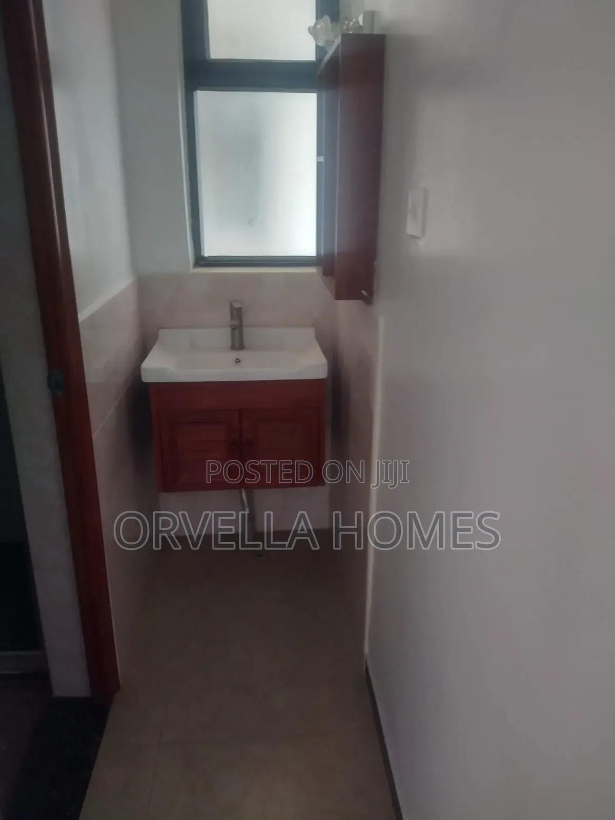 1bdrm Apartment in Kilimani, Hurlingham for rent