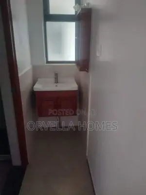 1bdrm Apartment in Kilimani, Hurlingham for rent