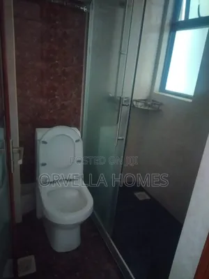 1bdrm Apartment in Kilimani, Hurlingham for rent