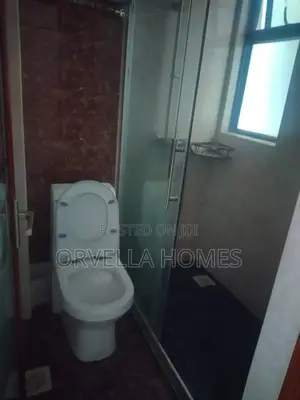 1bdrm Apartment in Kilimani, Hurlingham for rent