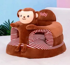 Sit-Me-Up Baby Pillow - Kk