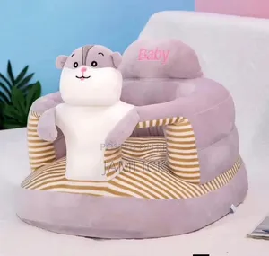 Sit-Me-Up Baby Pillow - Kk