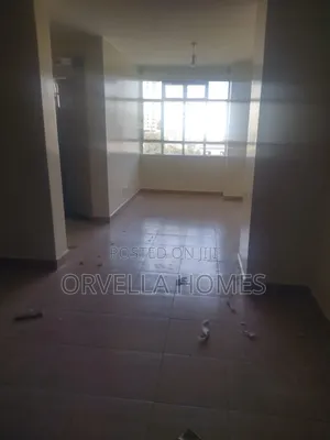 Studio Apartment in Naivasha Road, Hurlingham for rent