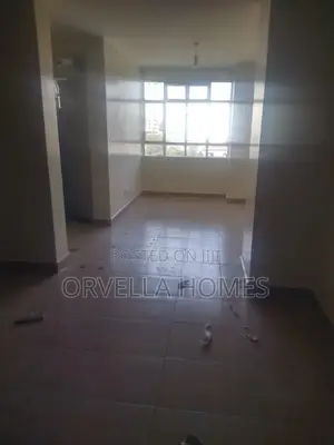 Studio Apartment in Naivasha Road, Hurlingham for rent
