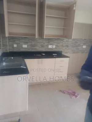 Studio Apartment in Naivasha Road, Hurlingham for rent